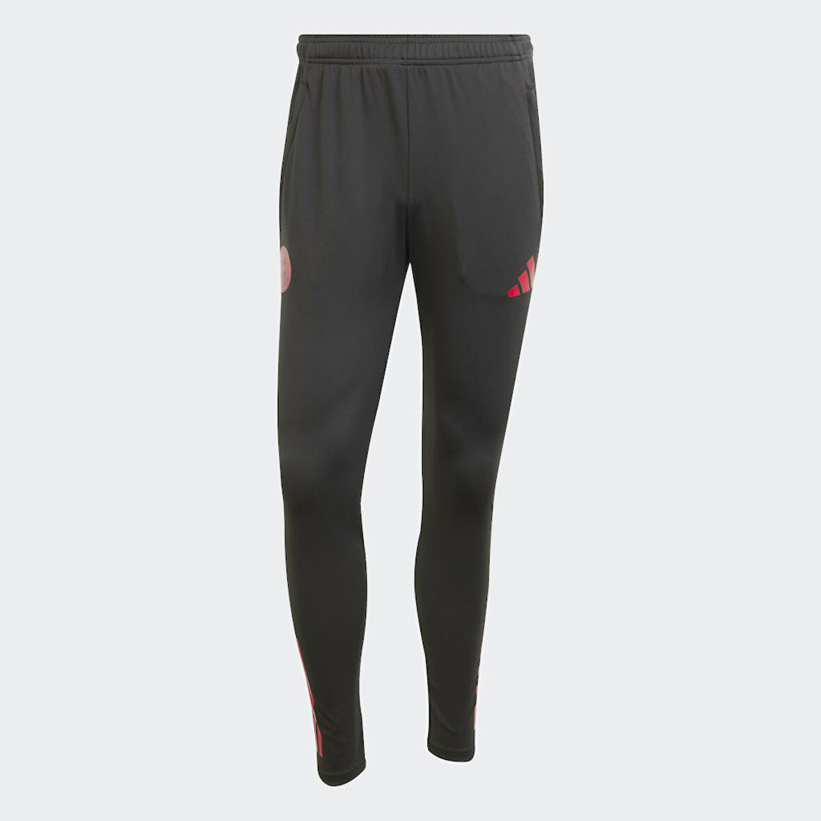 ADİDAS JN5622 FCB EU TR PNT