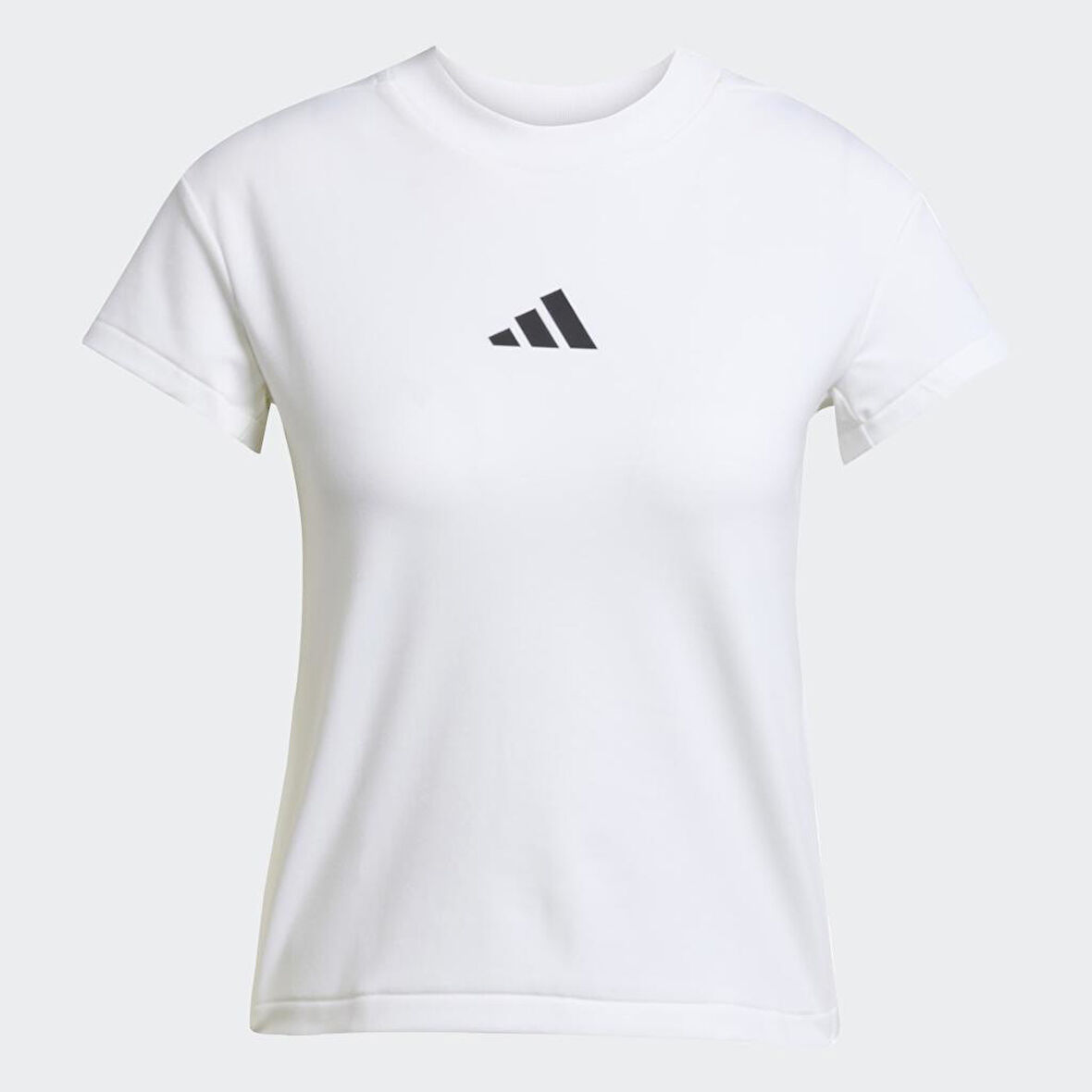 ADİDAS JL7334 W Z.N.E. BB TEE