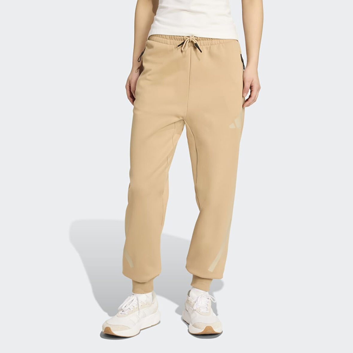 adidas JW7739 W Z.N.E. PT Kadın Tek Alt