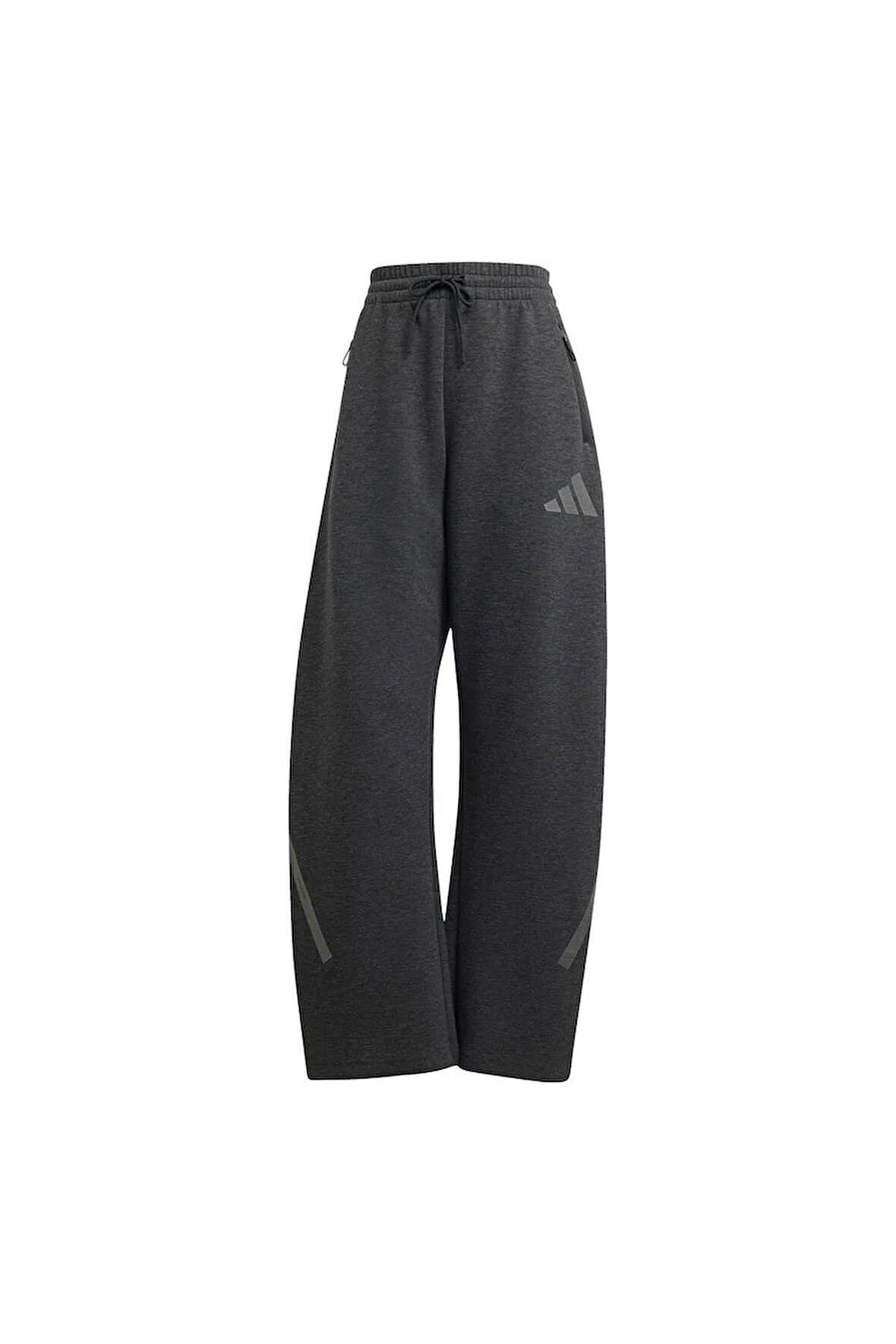 adidas Kadın  Siyah  Eşofman Altı W Z.N.E. PR PT KA7765