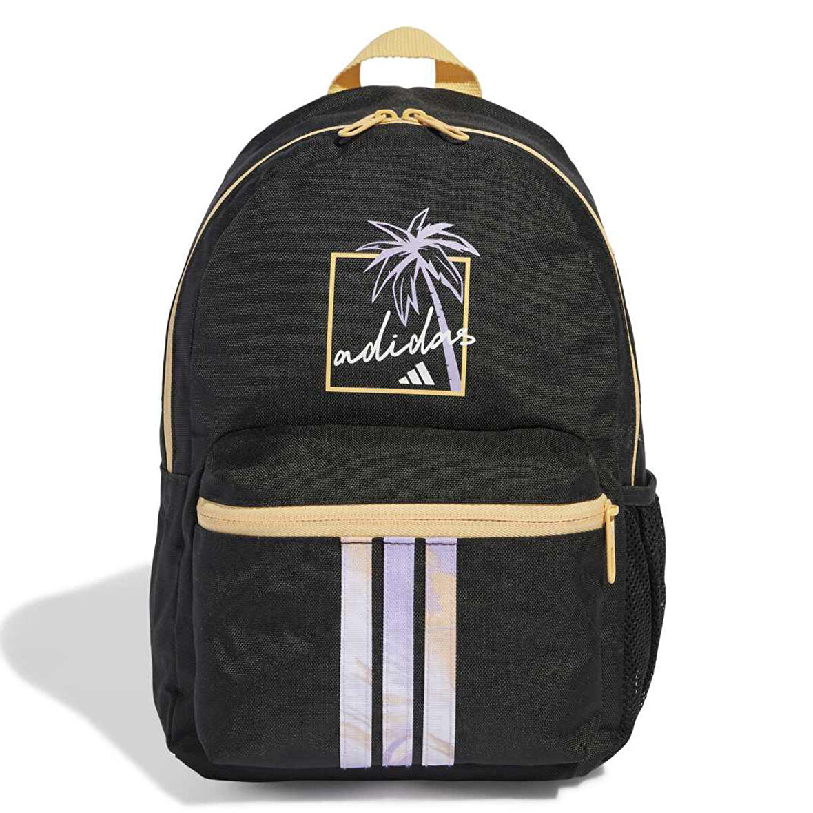 Adidas Sırt Çanta Beach