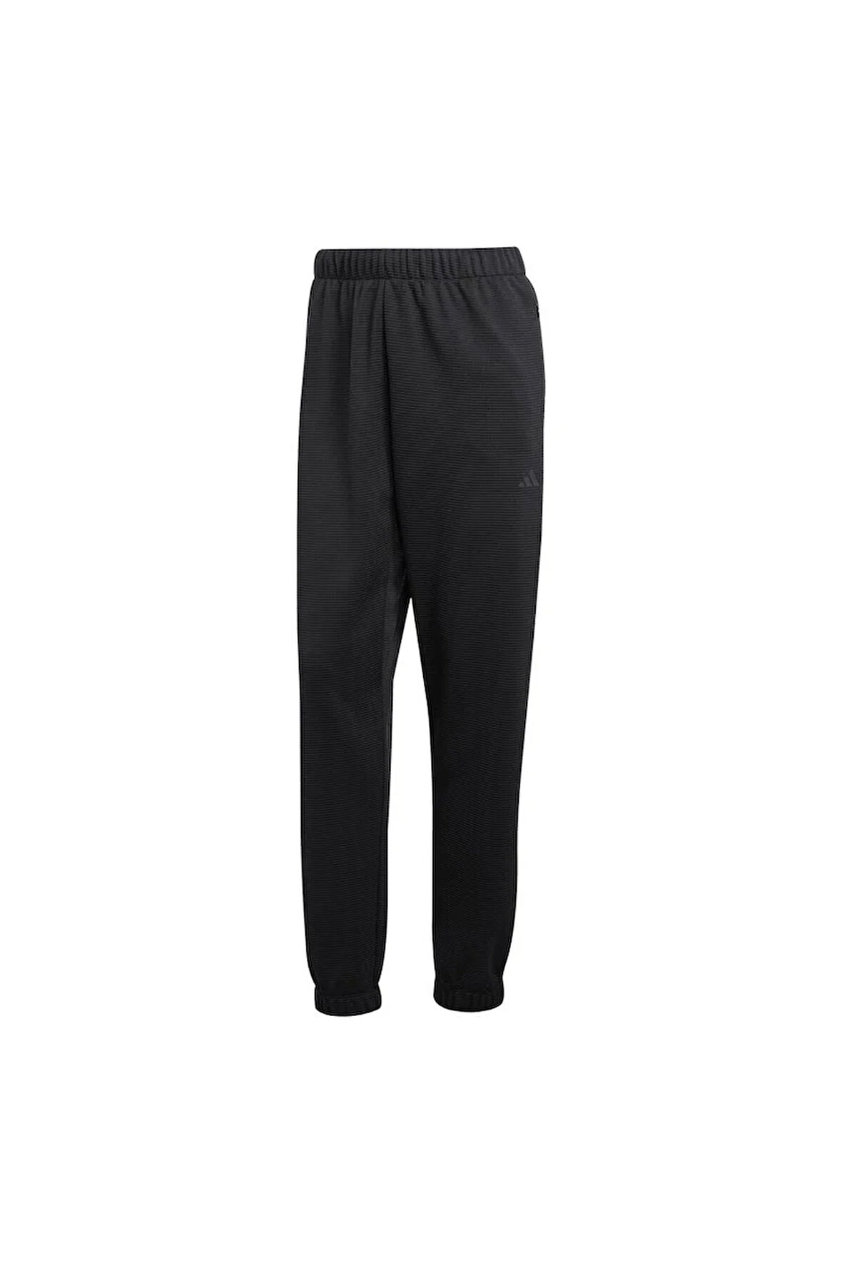 adidas Kadın  Siyah  Eşofman Altı MOTION PANT JW7202