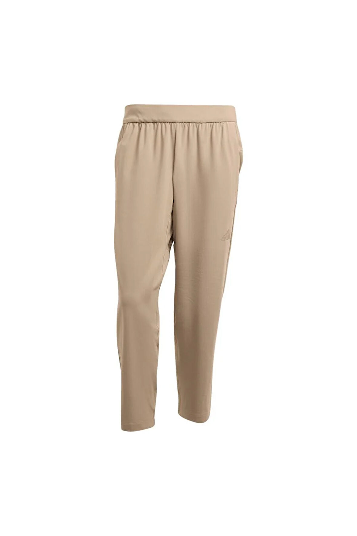 adidas  Erkek Kahverengi  Eşofman Altı PUREMOTION PANT JV9743