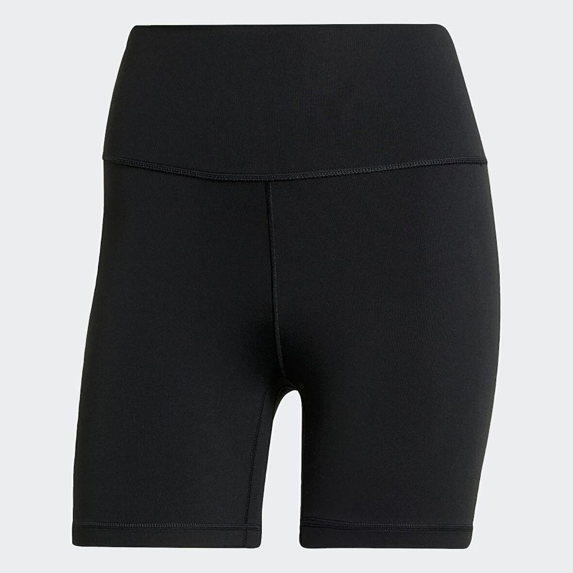 ADİDAS JW7595 All Me 5INCH L