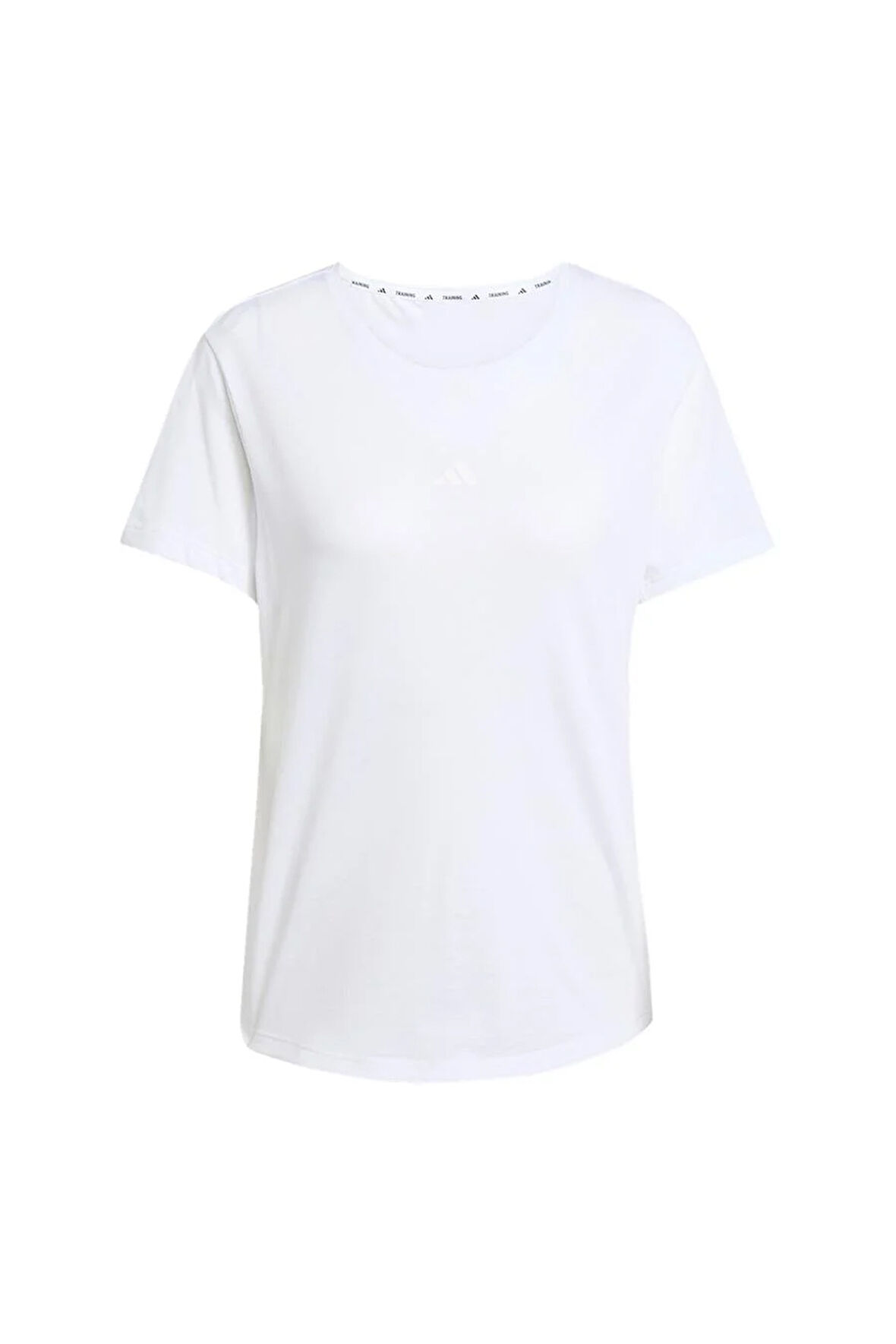 adidas  Kadın Beyaz  T-shirt MOTION  ES T JM4480