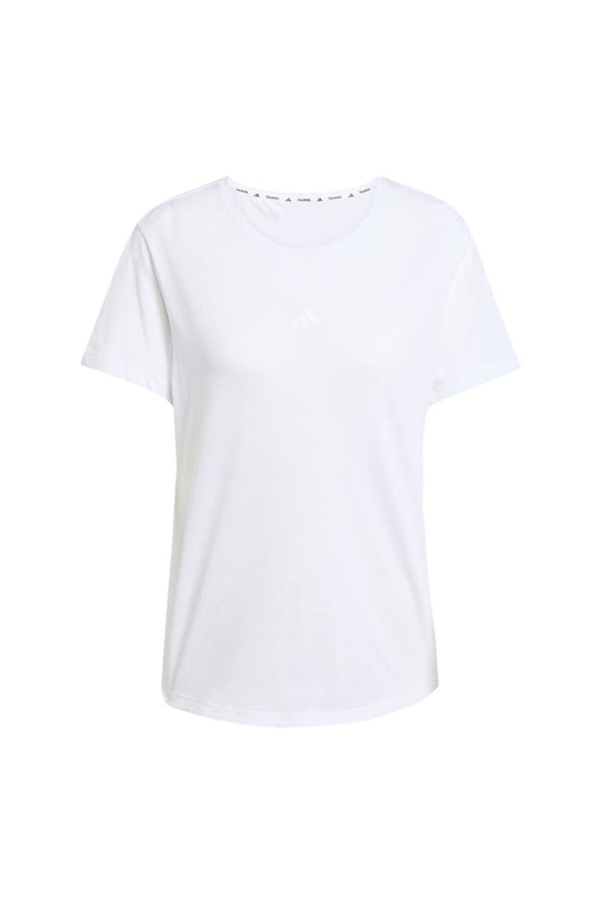 adidas  Kadın Beyaz  T-shirt MOTION  ES T JM4480