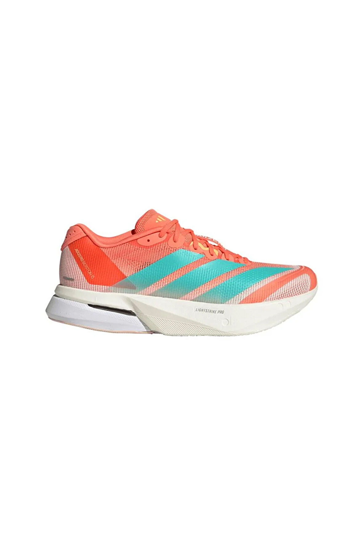 adidas Kadın  Turuncu  Koşu Ayakkabısı ADIZERO BOSTON 13 W JS4954