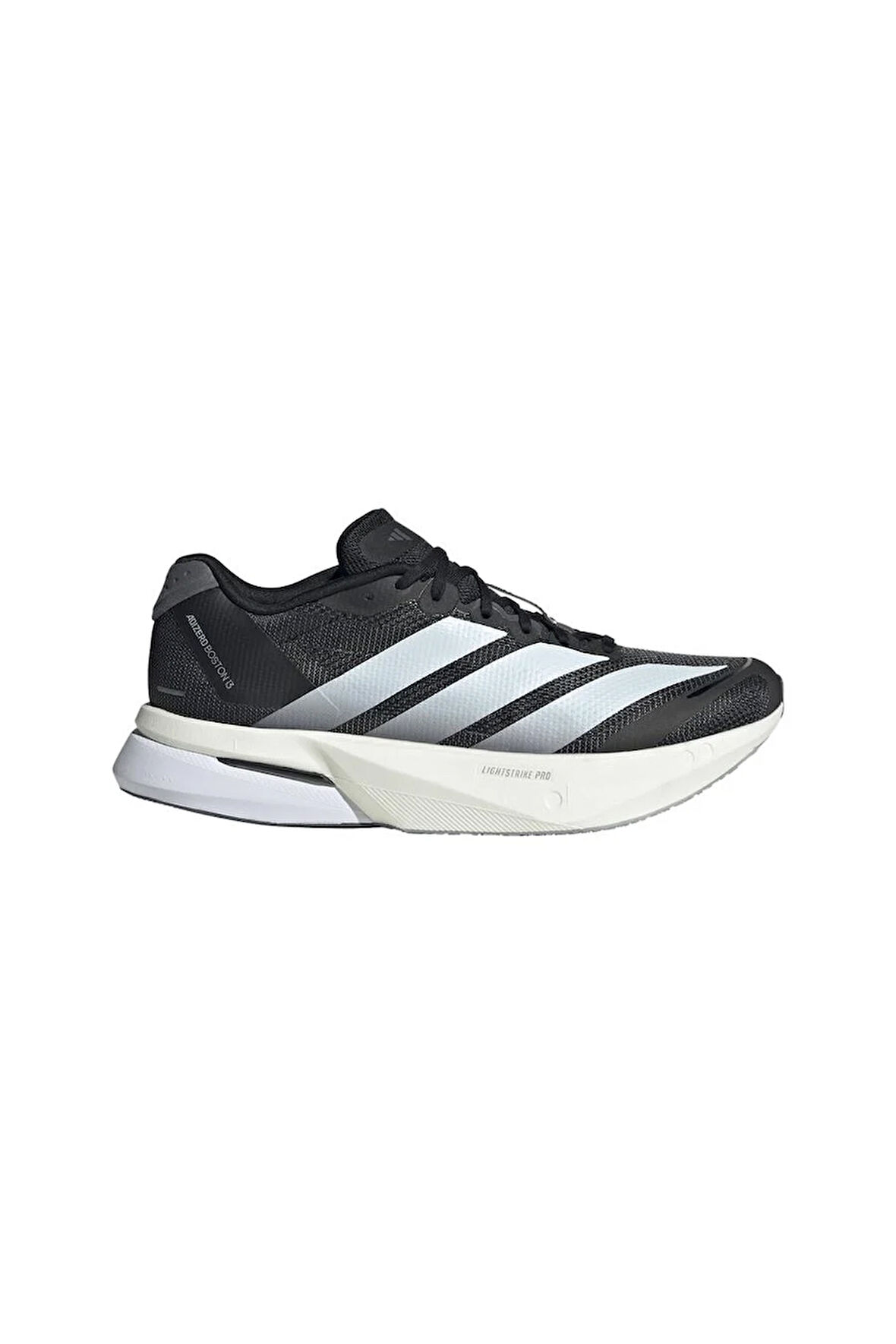 adidas Kadın   Koşu Ayakkabısı ADIZERO BOSTON 13 W JS4958