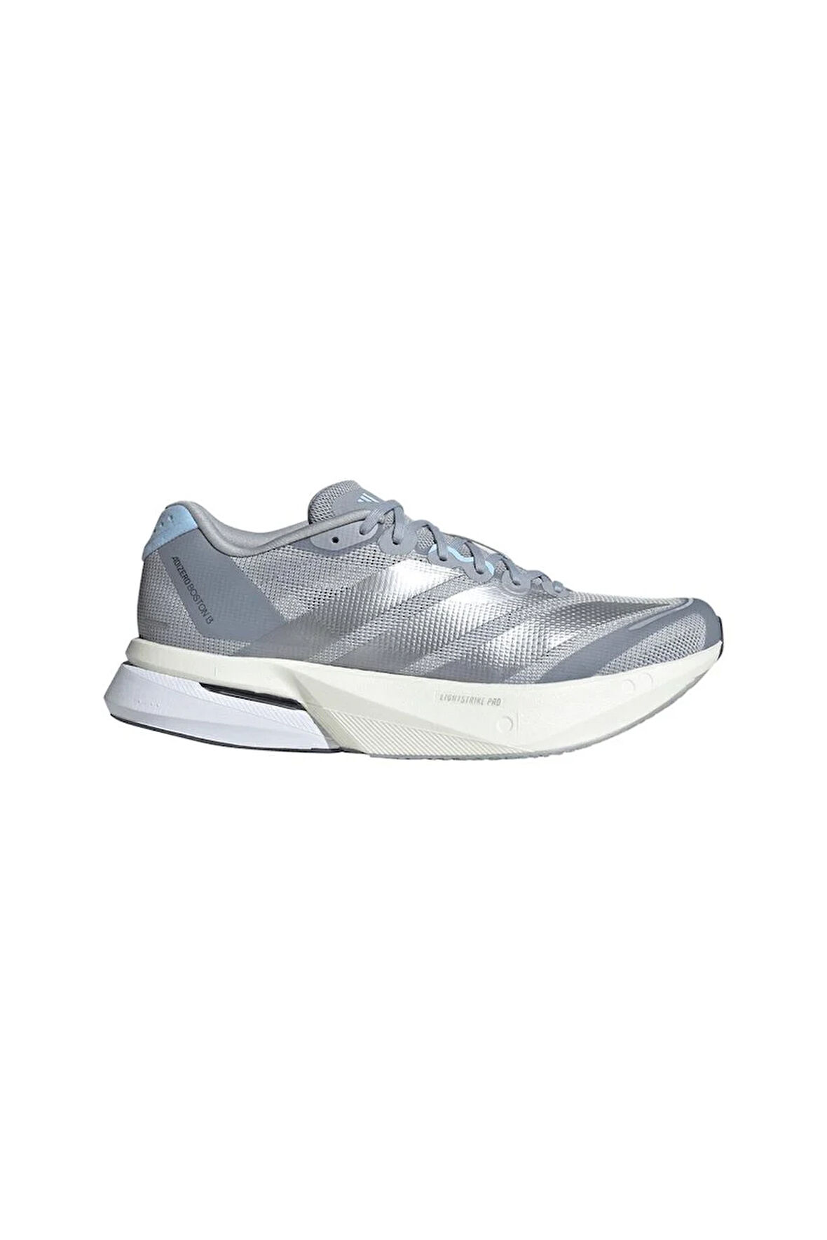 adidas Kadın   Koşu Ayakkabısı ADIZERO BOSTON 13 W JS4949