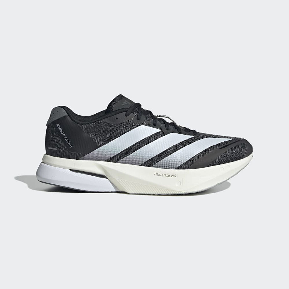 adidas JS4938 ADIZERO BOSTON 13 M Erkek Yürüyüş Koşu Ayakkabısı