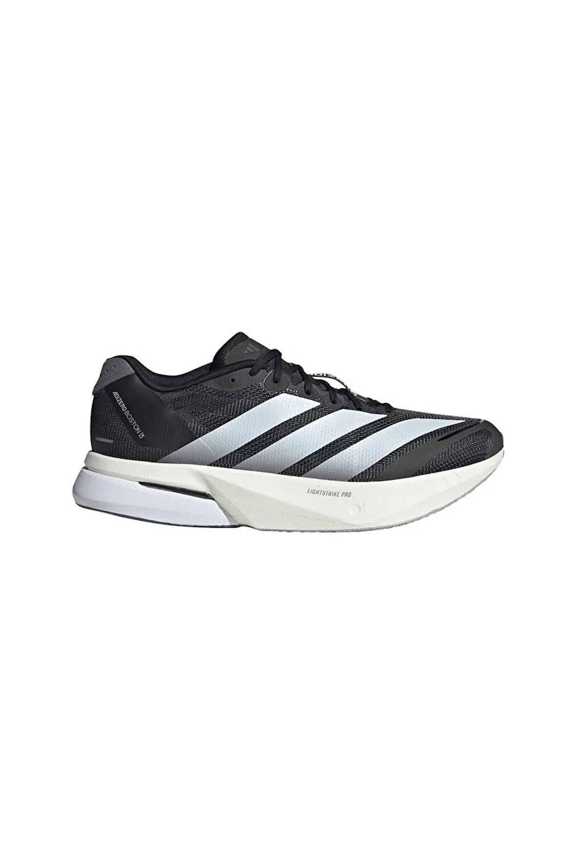 adidas Erkek  Siyah  Koşu Ayakkabısı ADIZERO BOSTON 13 M JS4938