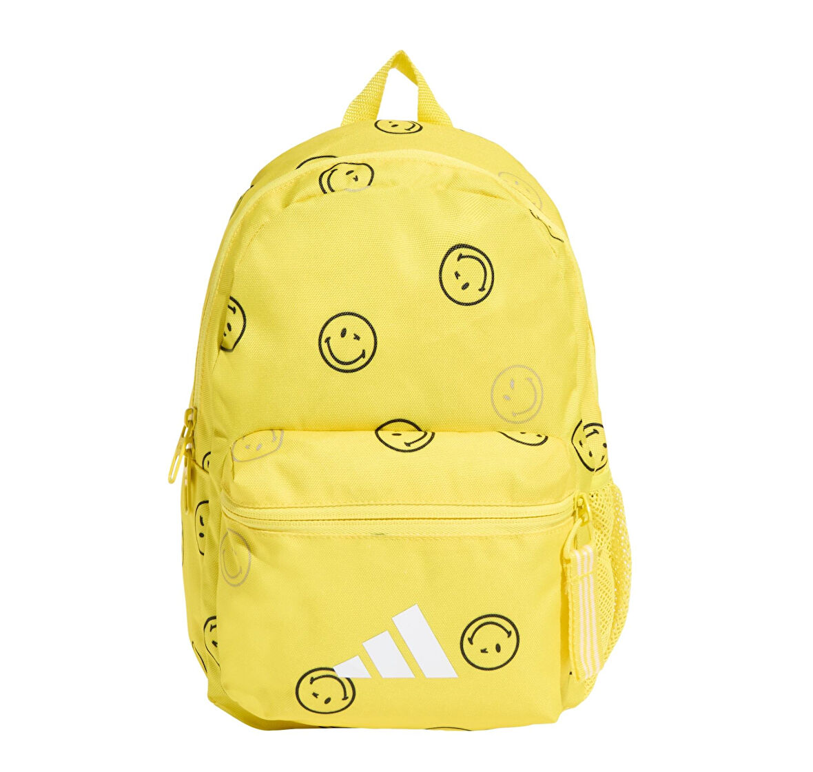 JX5643-U adidas Lk Smıley Bpk Sırt &amp;Ccedil;antası Sarı