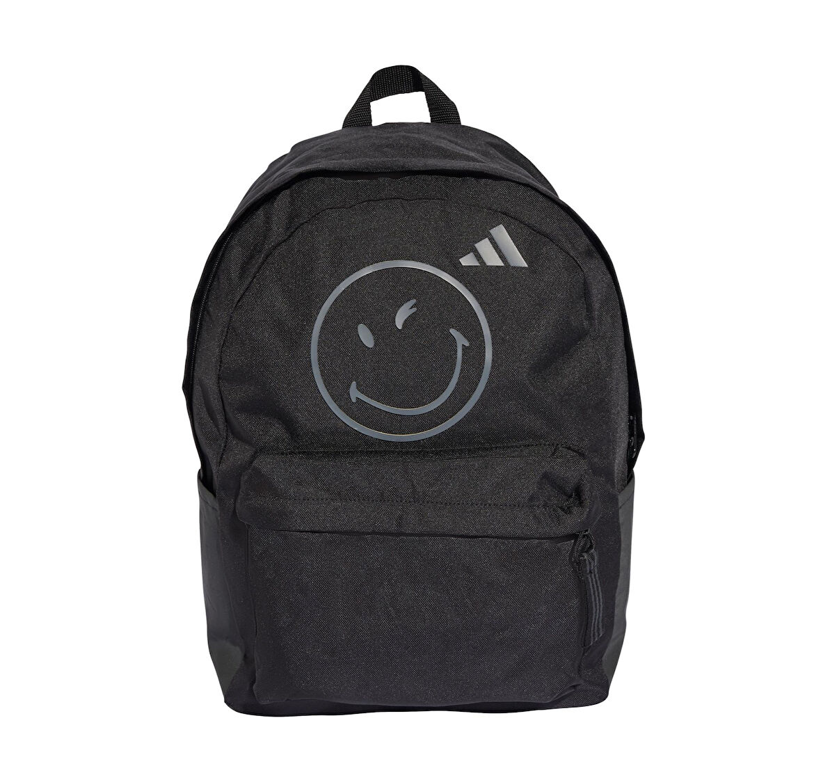 JV5158-U adidas Smiley Bpk Sırt Çantası Siyah
