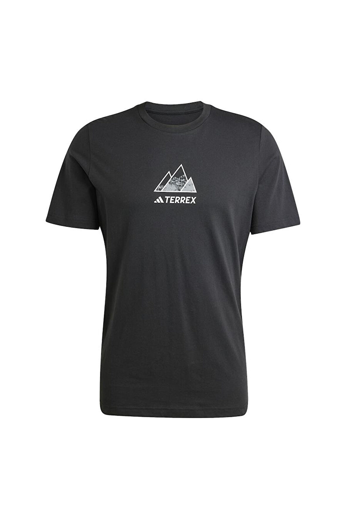 adidas Erkek   Atlet M ATHLETE JM6389