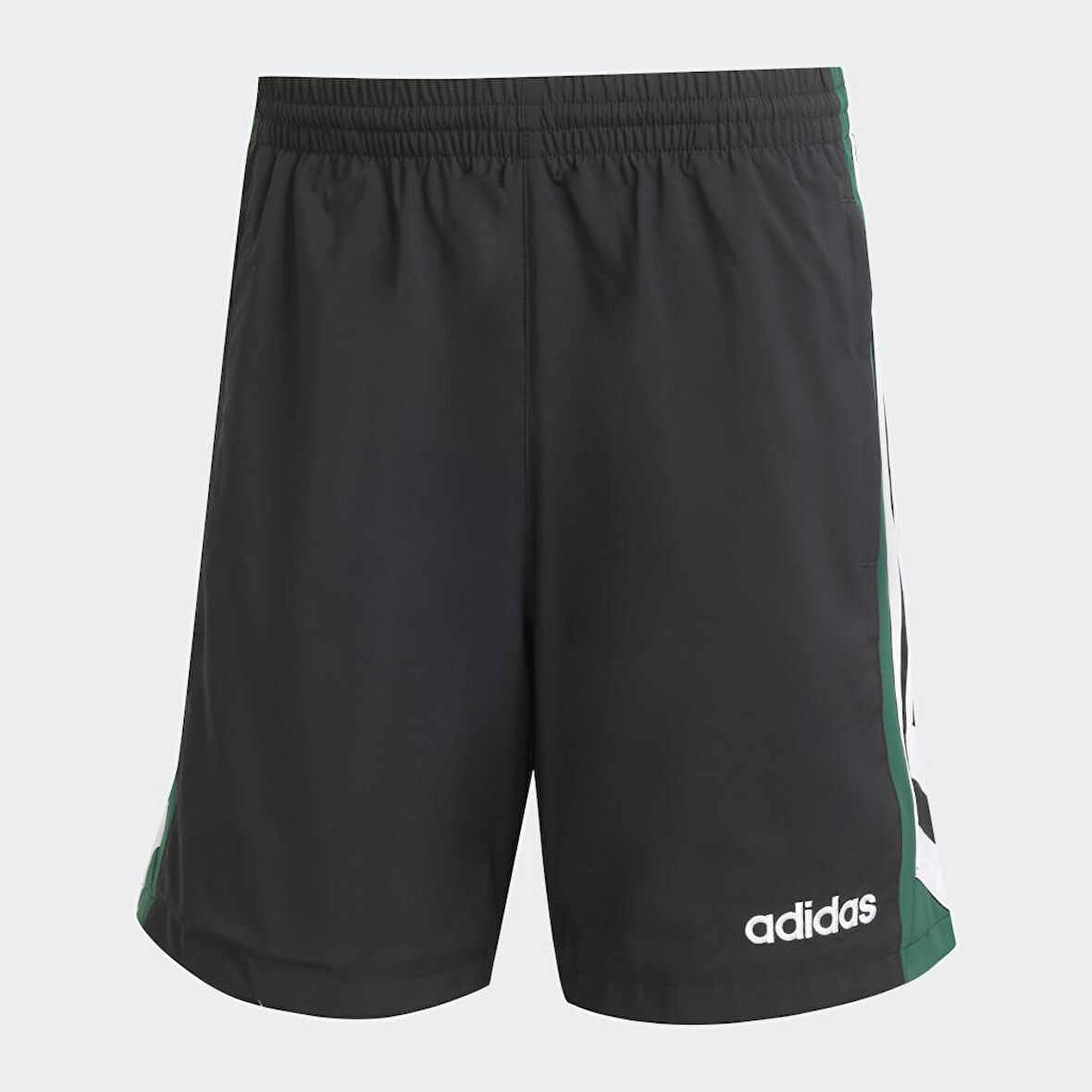 ADİDAS JX3077 90s FTBL SHRT