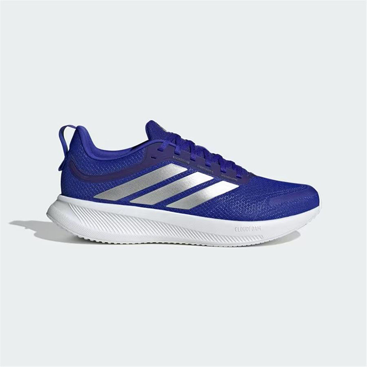 adidas Runblaze M Koşu Ayakkabısı IH6705