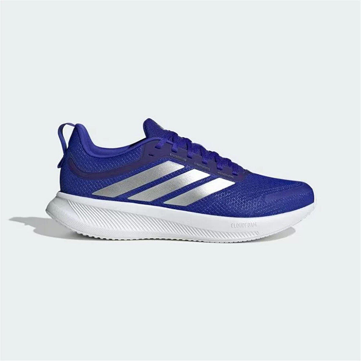 adidas Runblaze M Koşu Ayakkabısı IH6705
