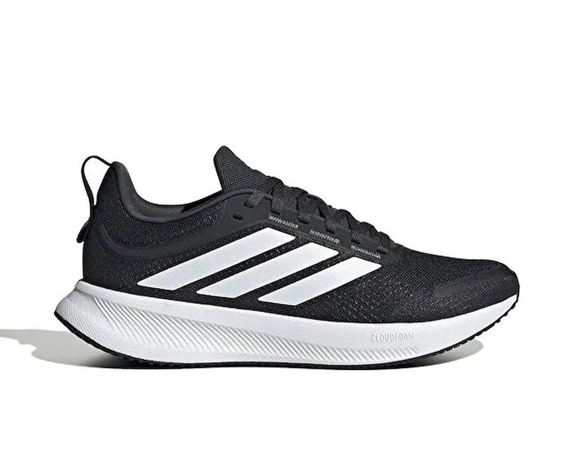 adidas Runblaze W Koşu Ayakkabısı IH6710