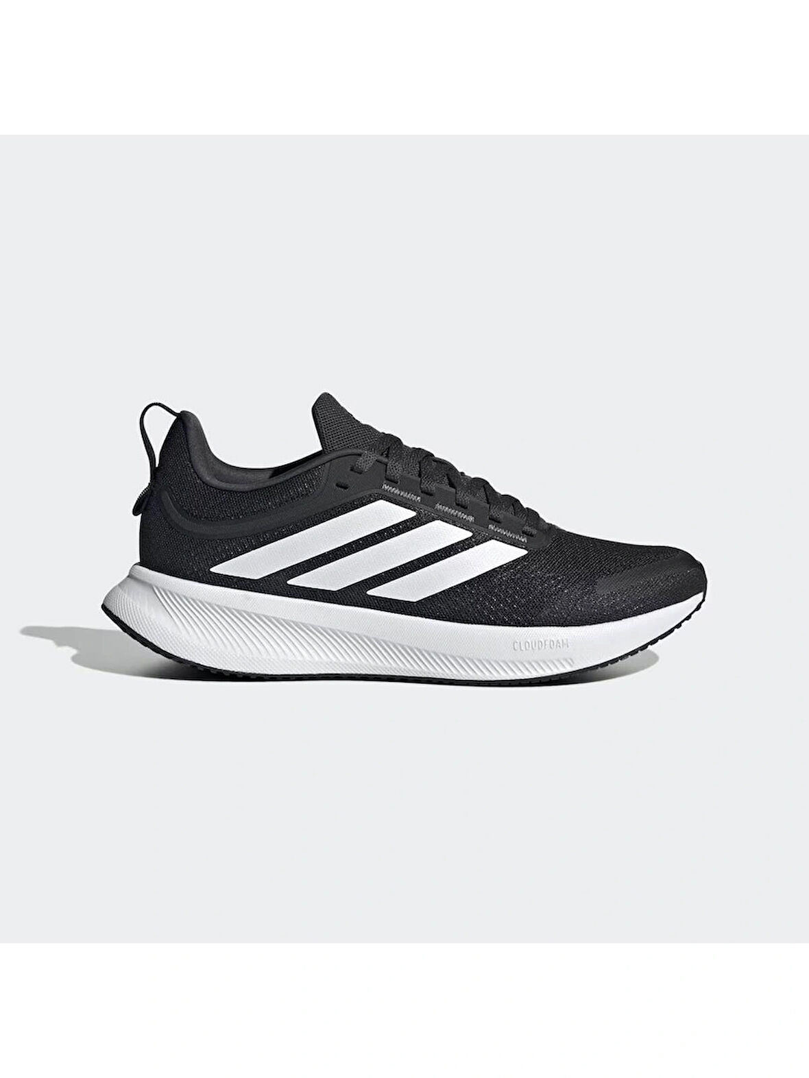 adidas Runblaze W Koşu Ayakkabısı IH6710