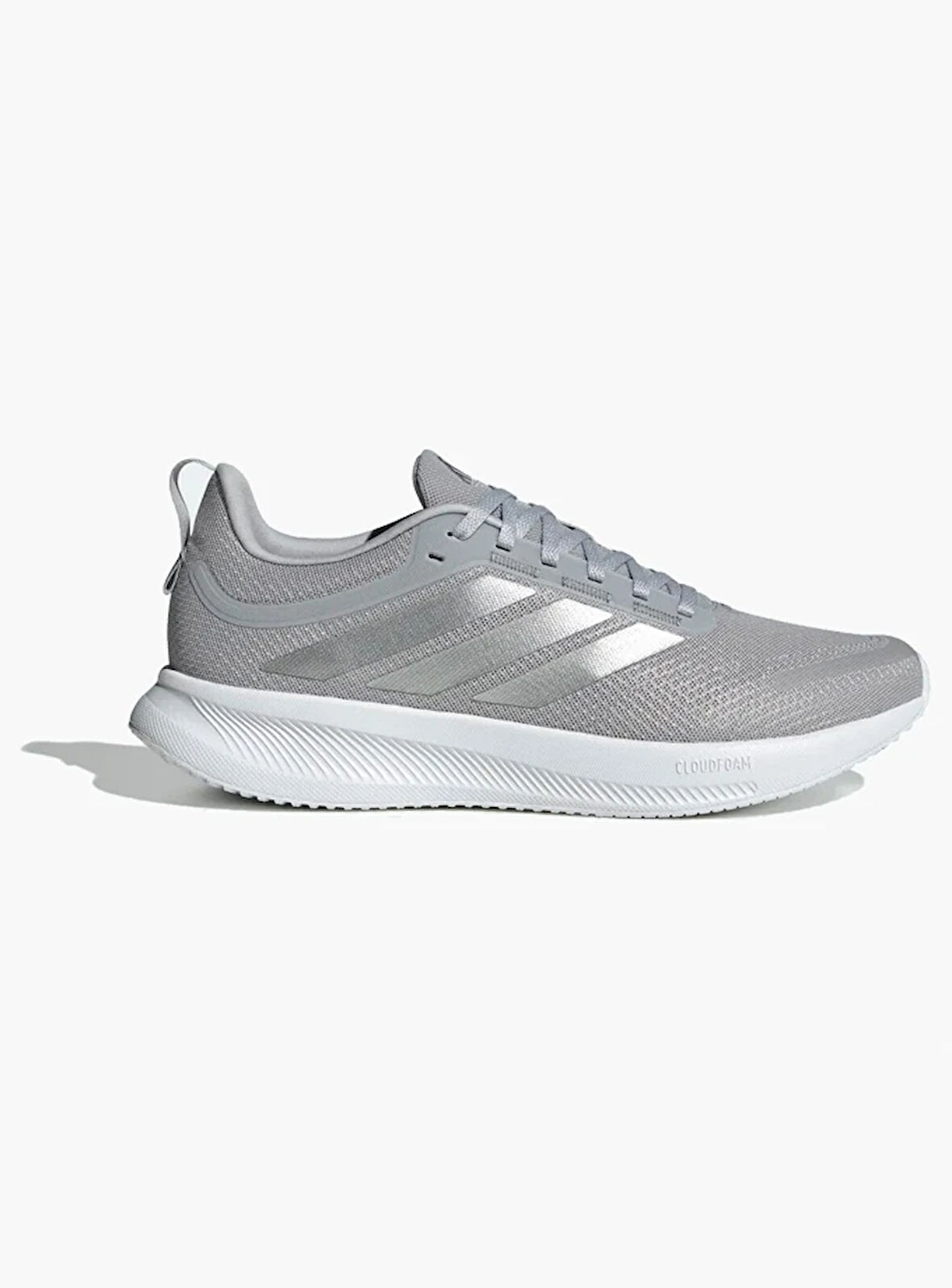 adidas Runblaze Erkek Koşu Ayakkabısı