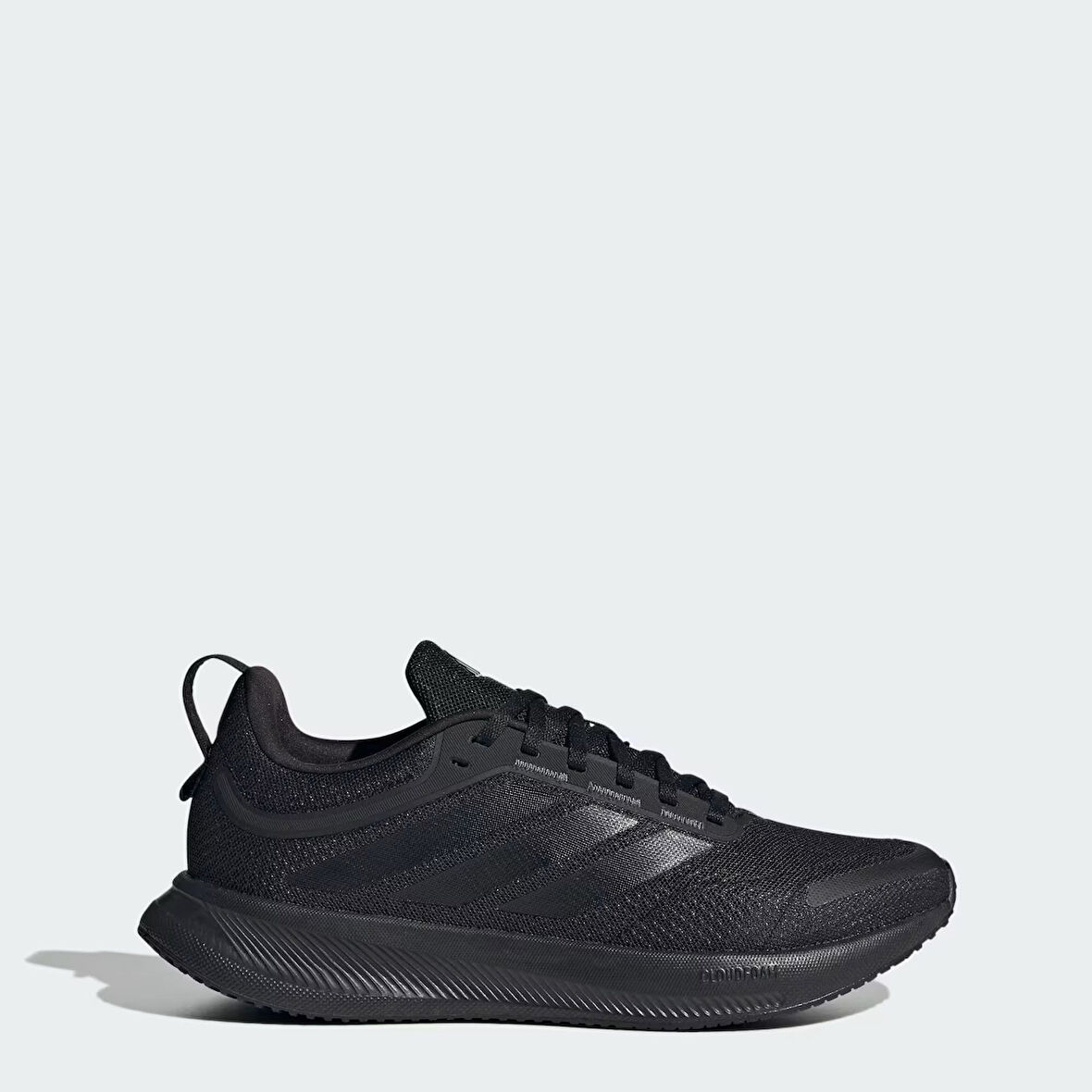 adidas Runblaze W Koşu Ayakkabısı JP6931