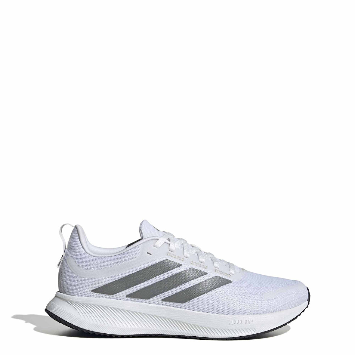 Adidas Erkek Koşu - Yürüyüş Ayakkabı Runblaze M Ih6706