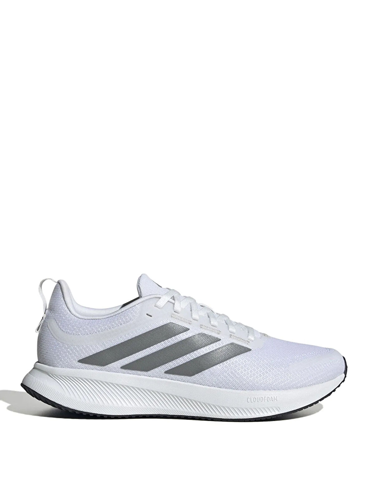adidas IH6706 Runblaze M Beyaz Erkek Koşu Ayakkabısı