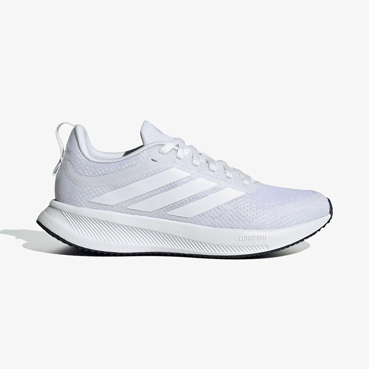 adidas Runblaze W Koşu ayakkabısı IH9643