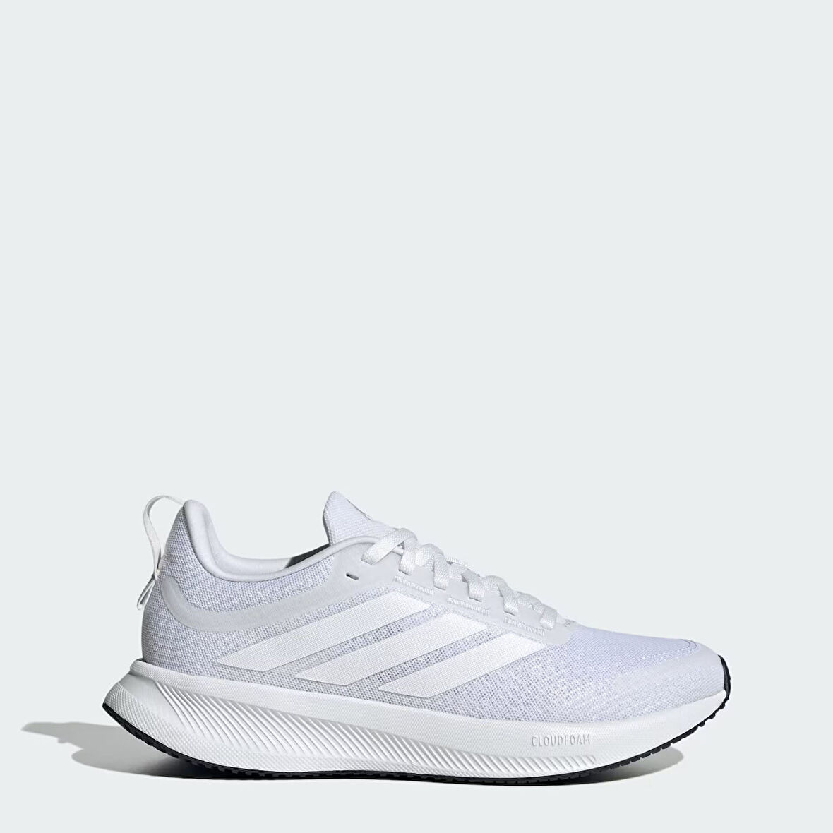 adidas Runblaze W Koşu Ayakkabısı IH9643