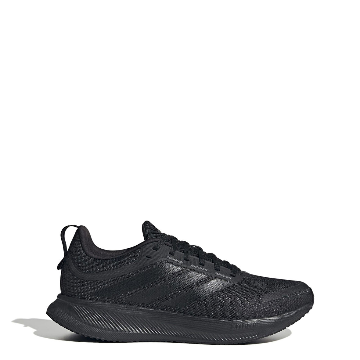 Adidas Erkek Koşu - Yürüyüş Ayakkabı Runblaze M Jp6928