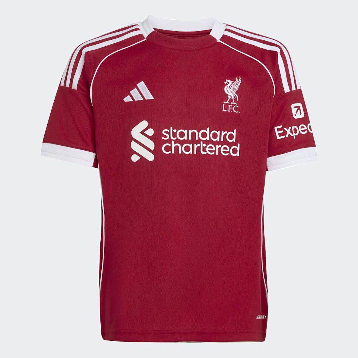 ADİDAS JV6436 LFC H JSY Y