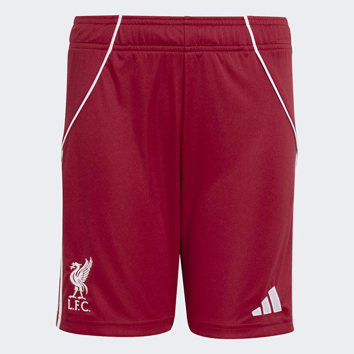 ADİDAS JV6441 LFC H SHO Y