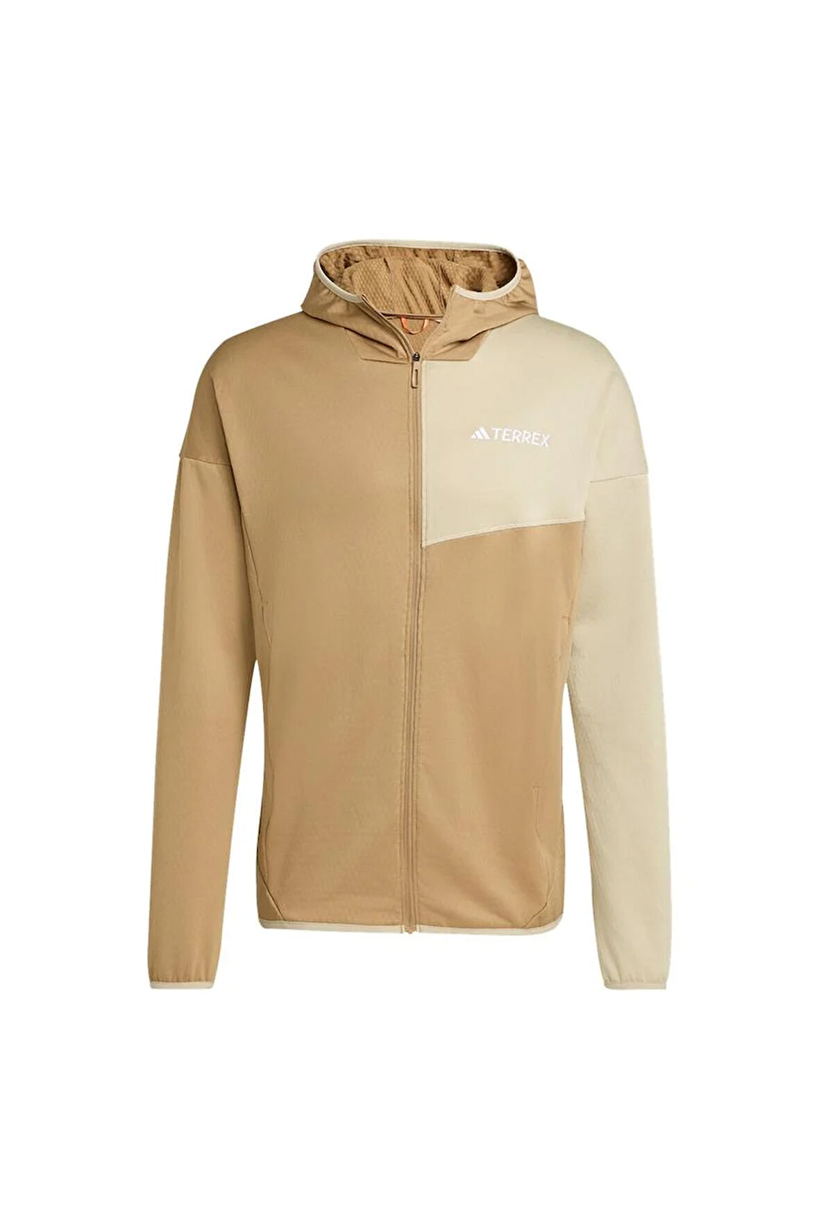 adidas Erkek  Siyah  Ceket TECH APP S-TOP JM8134