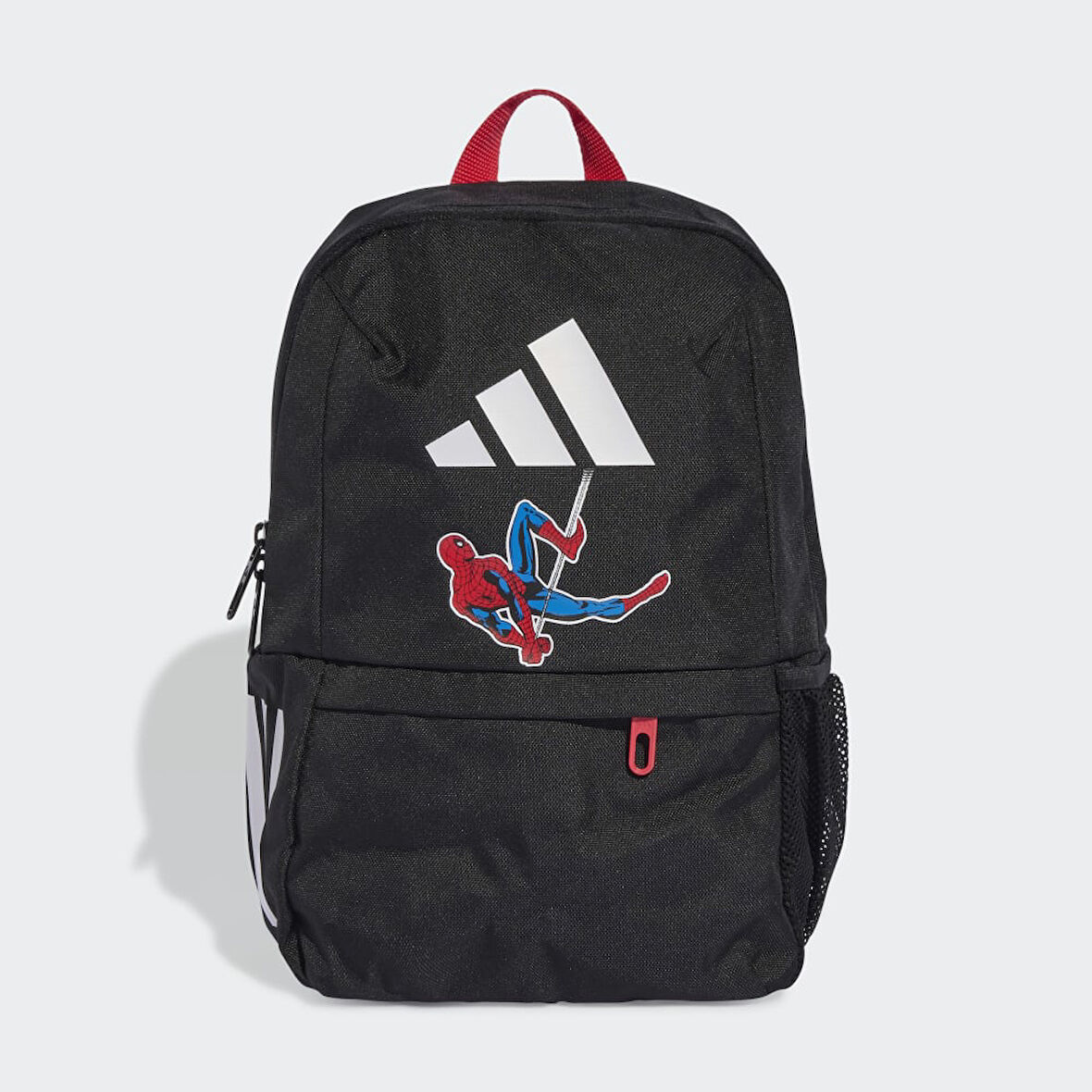 adidas JM4471 LK MRVL SM BPK Sırt Çantası