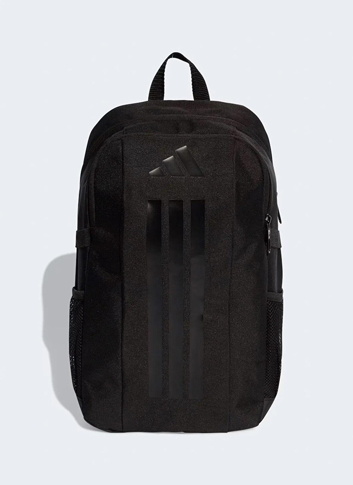 adidas Siyah Erkek Çocuk Sırt Çantası JW8652 POWER BP YOUTH