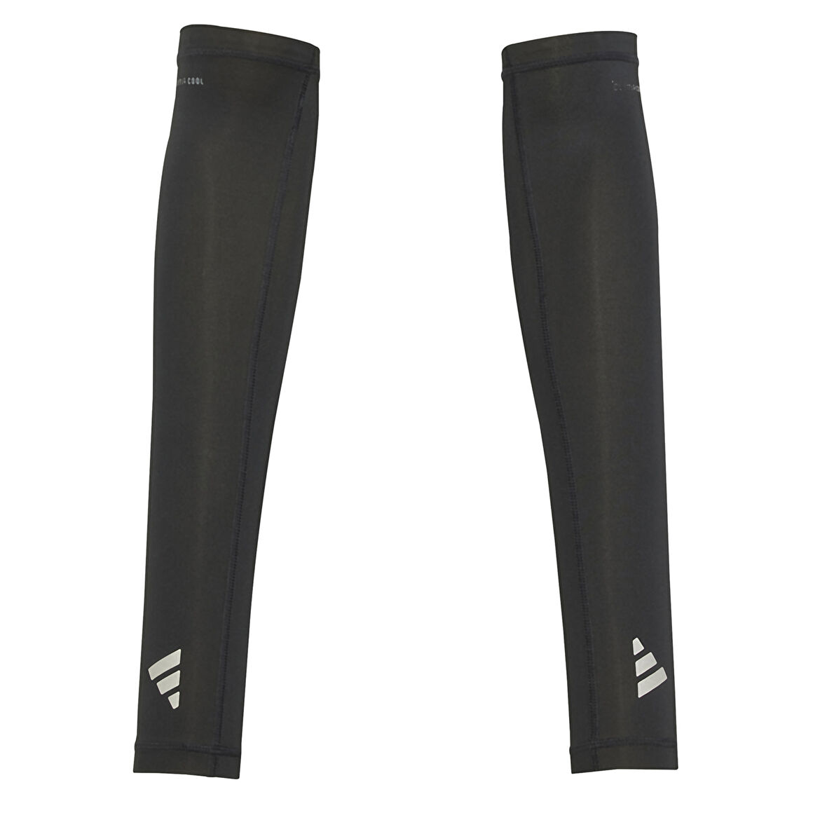 Clima Sleeve Unisex Siyah Antrenman Kolluk JY3055