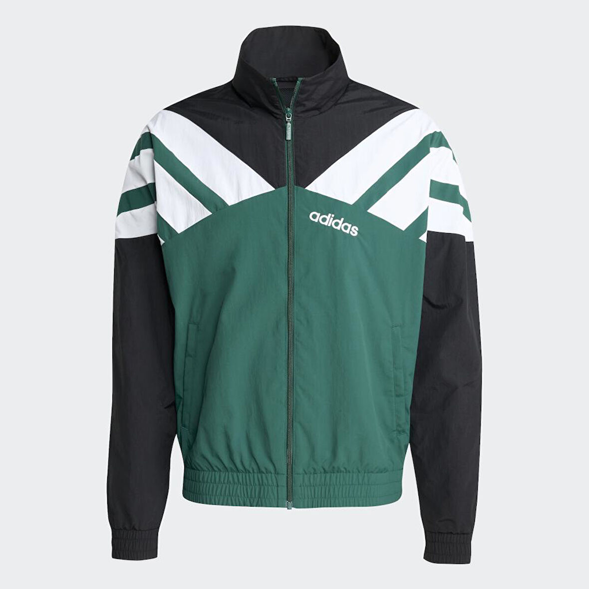 ADİDAS JX3053 TRACK TOP