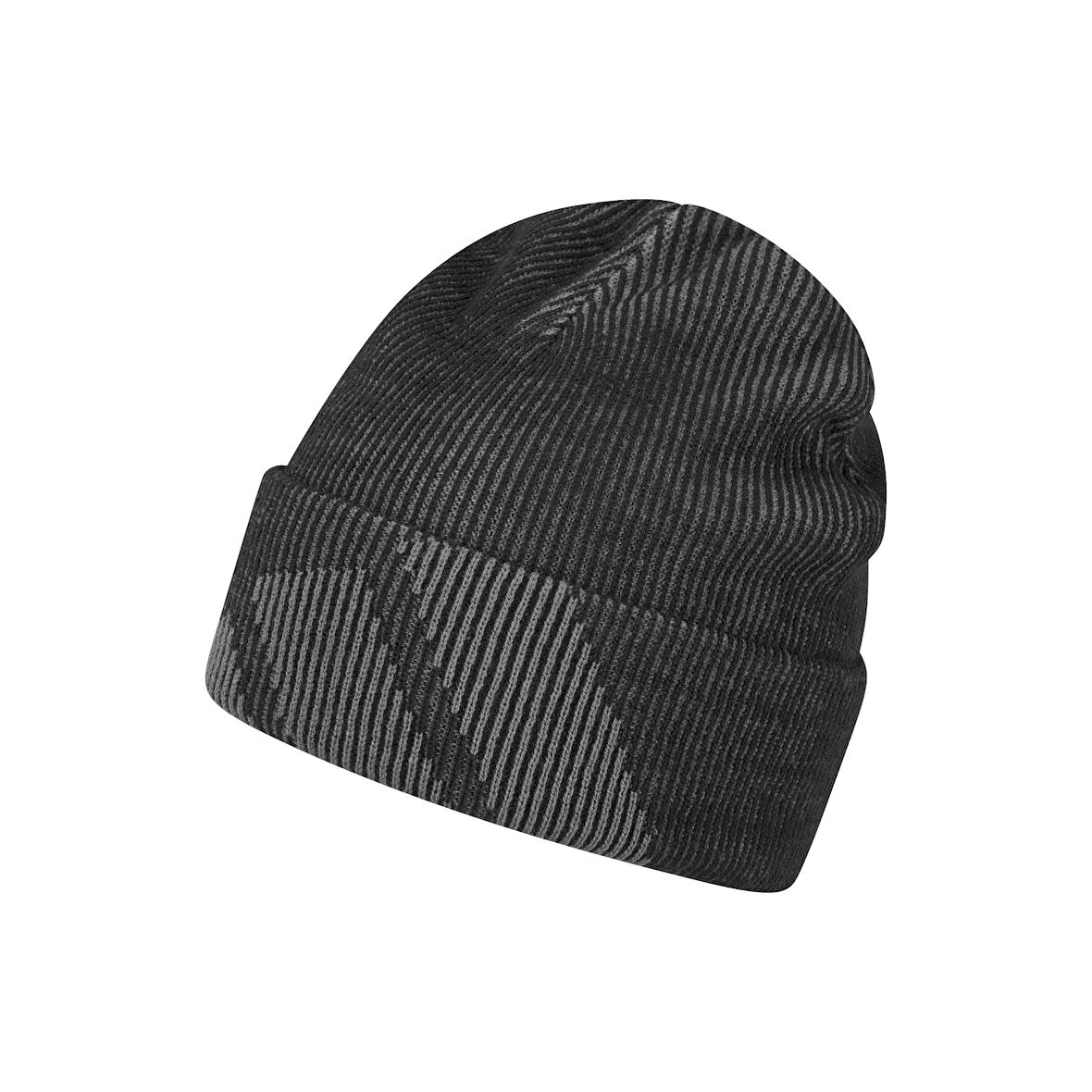 Adidas JM3063 Two Tone Beanie Unisex Bere
