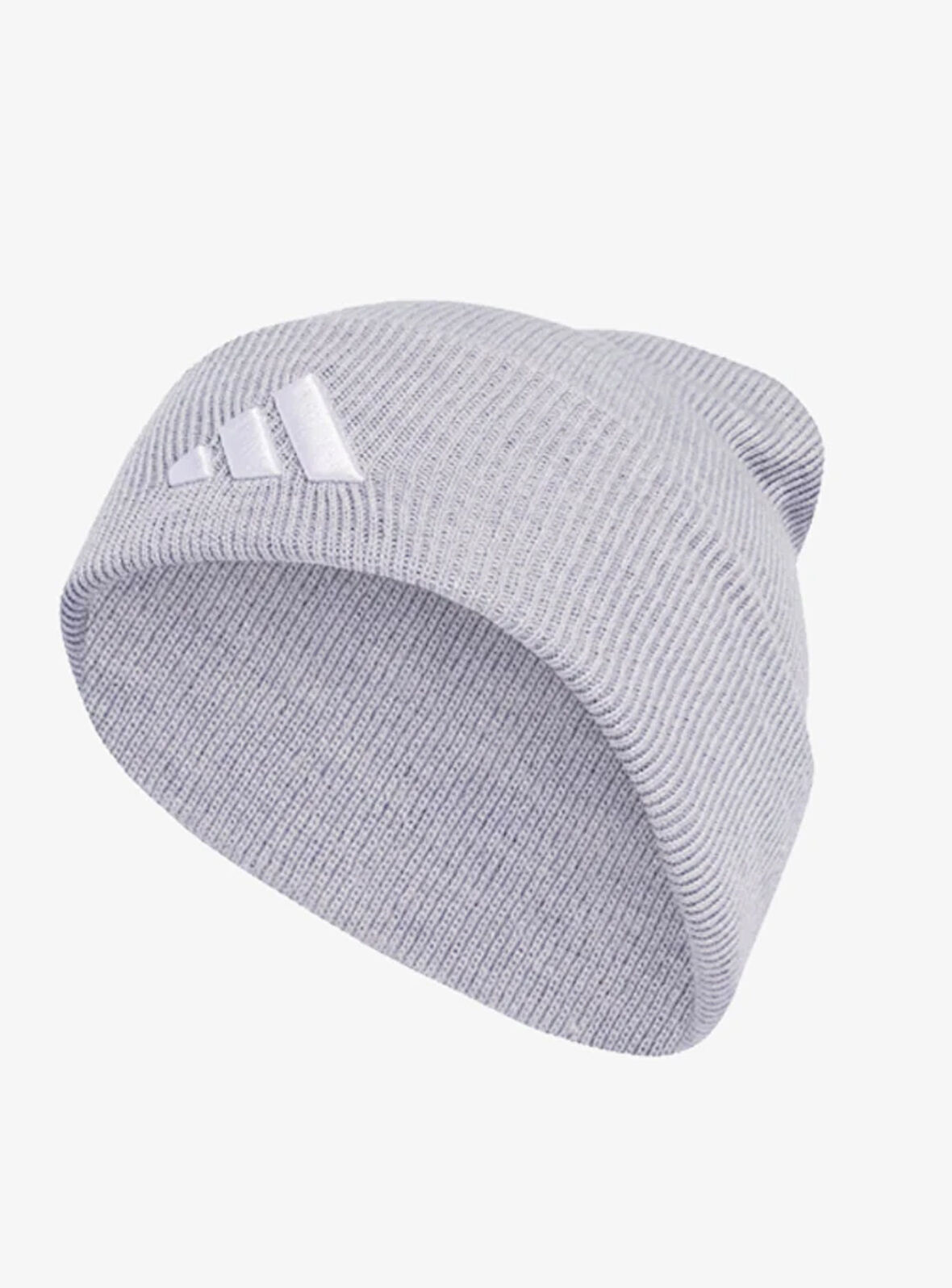 adidas JX5746 New Log Bea Unixes Bere