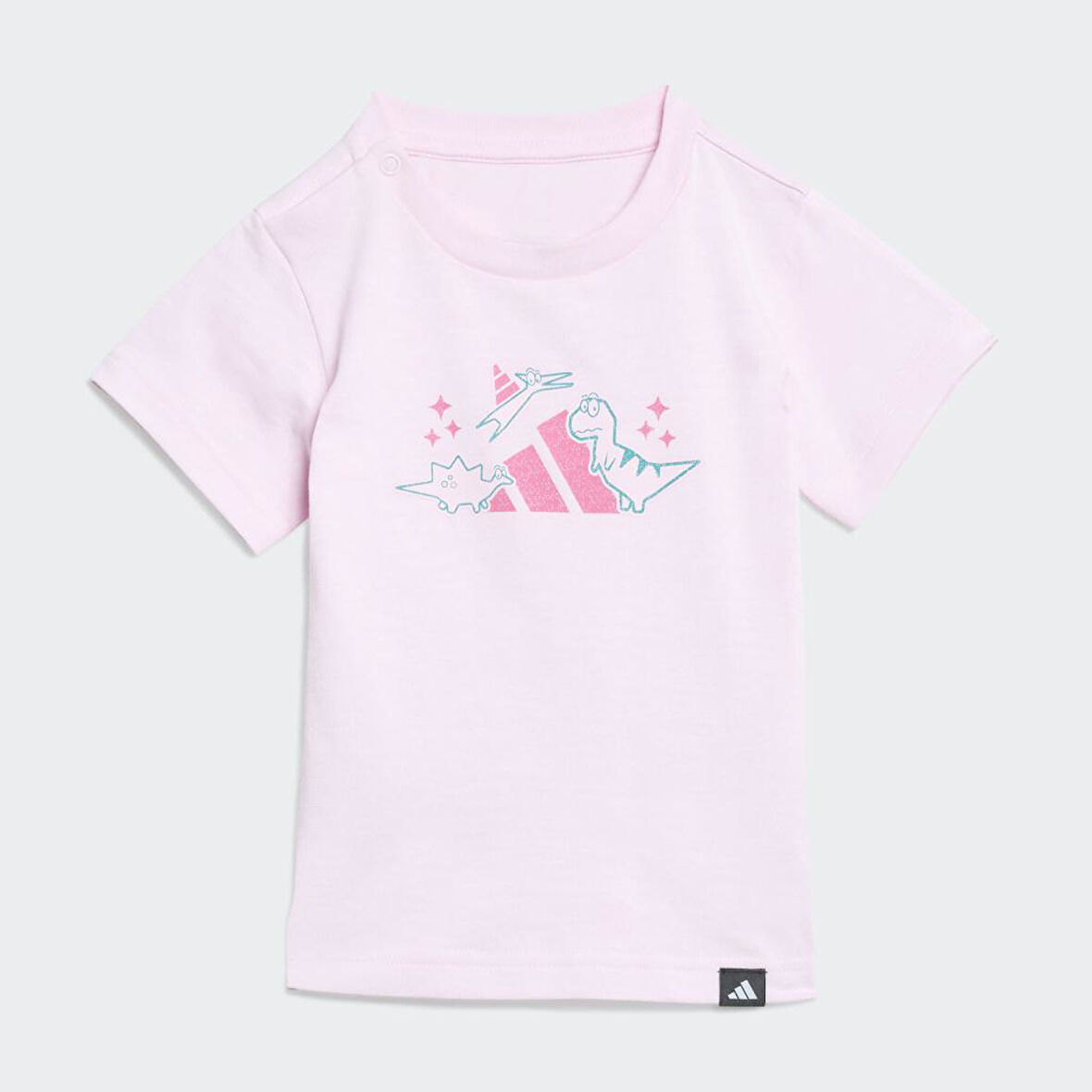 ADİDAS JV5069 I ADIRAPTOR T