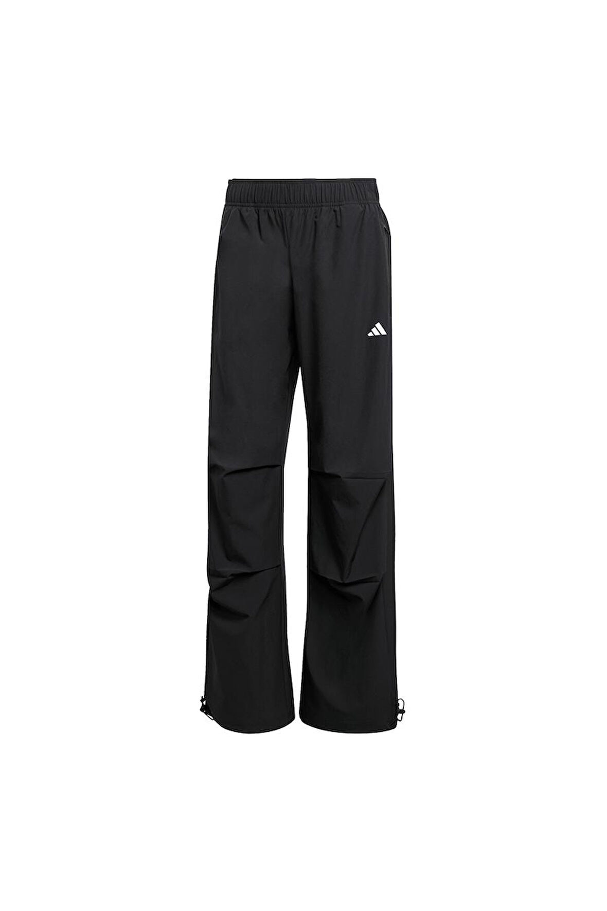adidas Kadın   Eşofman Altı WE WOVEN PAN JL5081