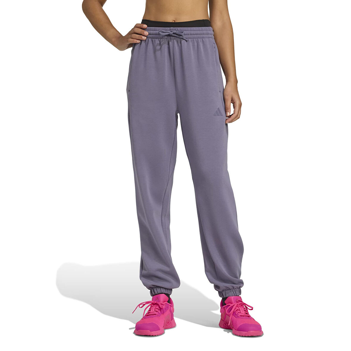 D4T KNIT PANT