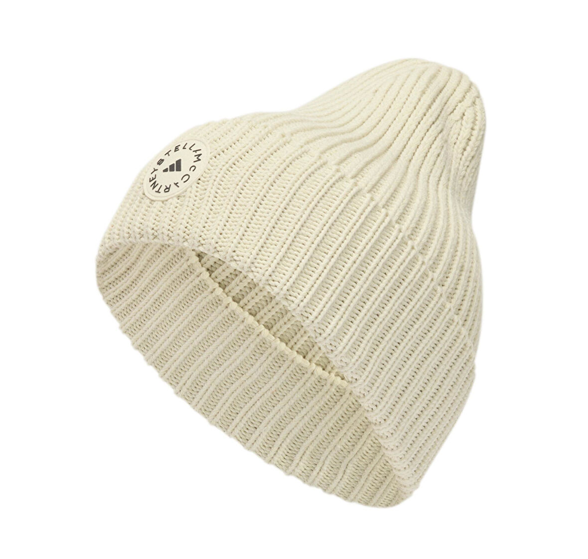 JY4193-U adidas Asmc Beanıe Krem
