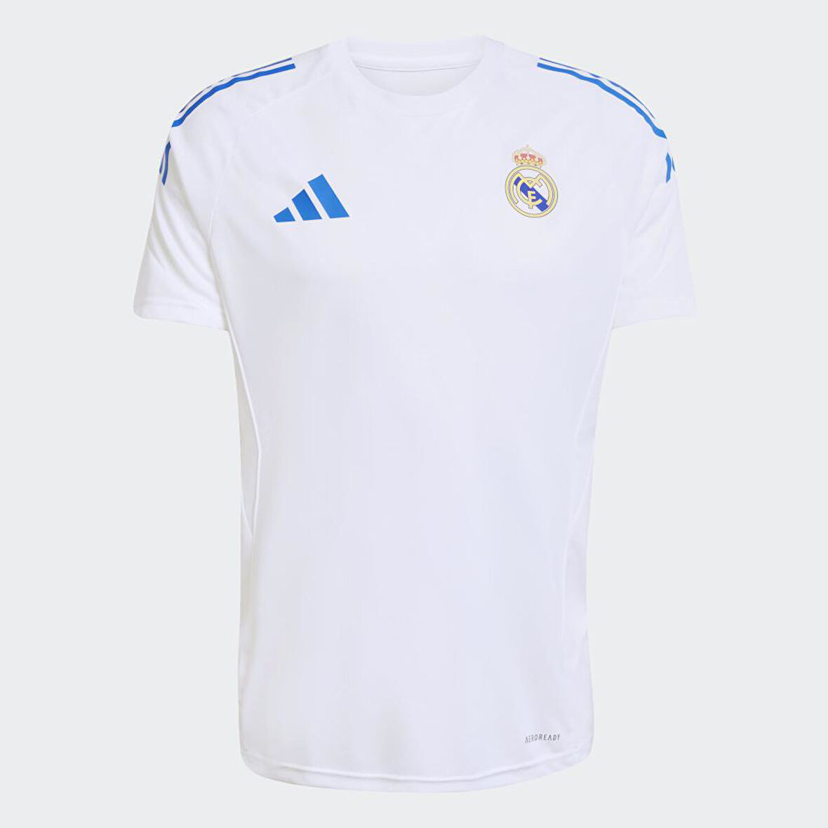 ADİDAS JP4026 REAL EU TR JSY