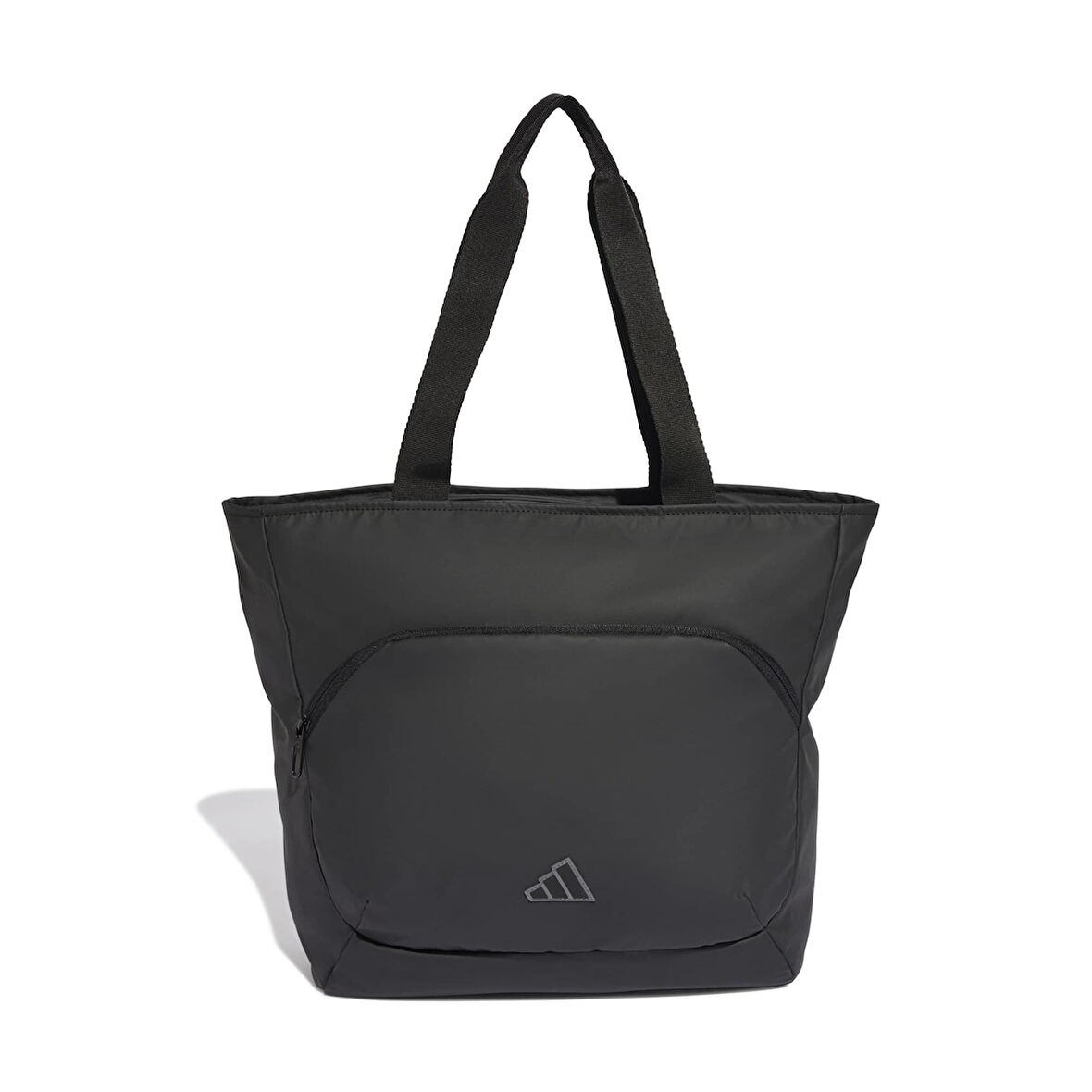 Adidas Günlük Çanta Ultramodrn Tote Jm3563