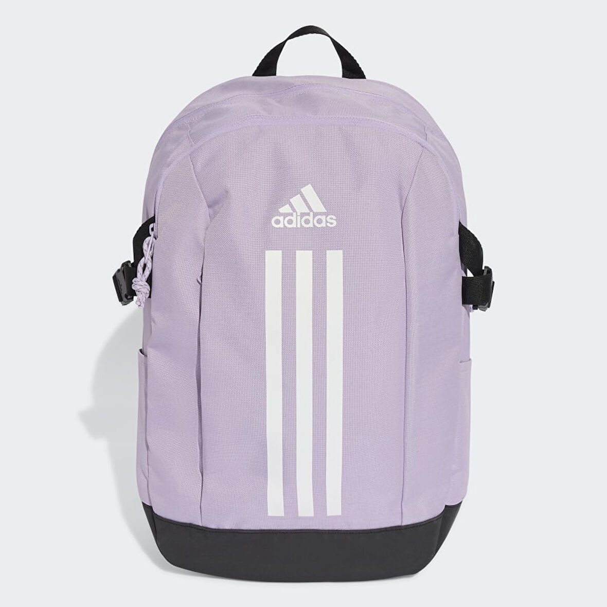 adidas JX8744 POWER VII Sırt Çantası