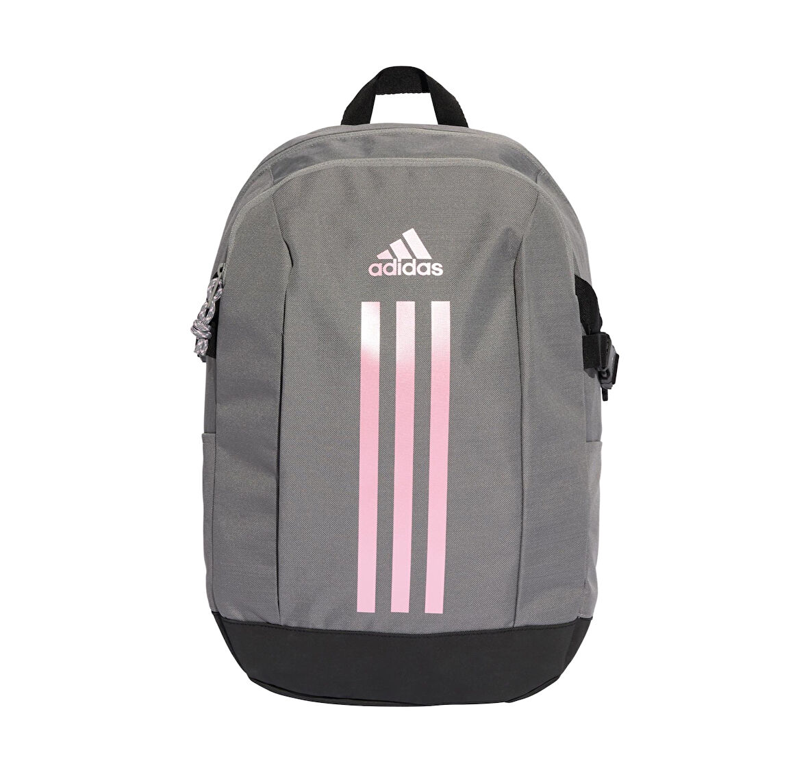 JX8743-U adidas Power Vıı Sırt Çantası Gri