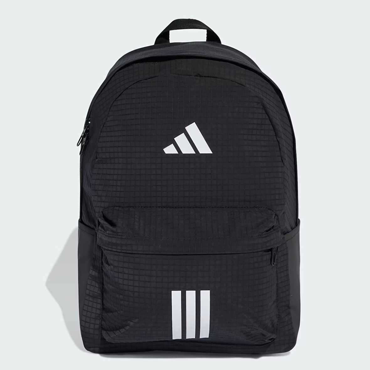 Adidas JX6497 Ess Bars3Rs Bp Unisex Sırt Çantası