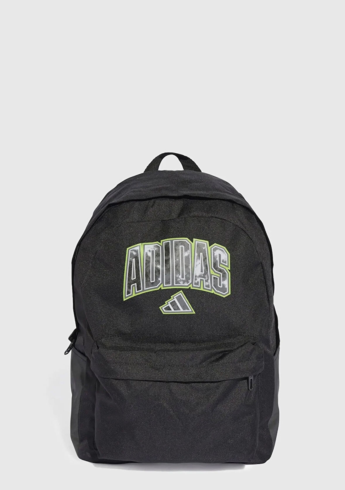 JV5271 CLC TRG G BPK