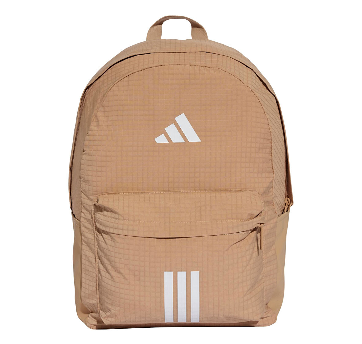 JX6499-U adidas Ess Bars3Rs Bp Sırt &amp;Ccedil;antası Kahve